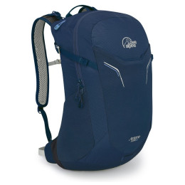 Zaino Lowe Alpine AirZone Active 22 blu CadetBlue