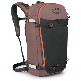 Zaino da scialpinismo Osprey Sopris 25