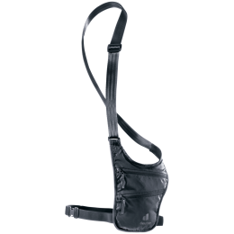 Custodia da viaggio Deuter Security Holster