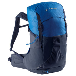 Zaino da trekking Vaude Brenta 24 blu/azzurro blue