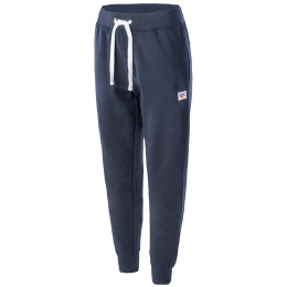 Pantaloni da tuta da donna Hi-Tec Lady Nyan