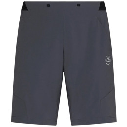 Pantaloncini da uomo La Sportiva Trail Guard Shorts M
