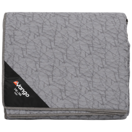 Tappeto per tenda Vango CP013 - 190x250