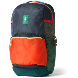 Zaino Cotopaxi Chiquillo 26L Backpack - Del Dia