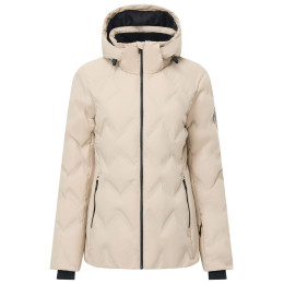 Giacca da sci da donna Dare 2b Enfold II Jacket