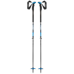 Bastoncini Leki Aergonlite 2