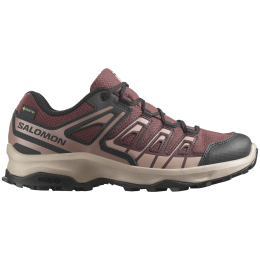 Scarpe da trekking da donna Salomon Extegra Gore-Tex