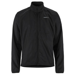 Giacca da uomo Craft M Essence Wind 2