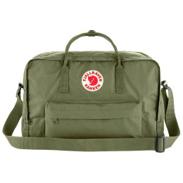 Borsa Fjällräven Kånken Weekender