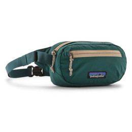Marsupio Patagonia Terravia Mini Hip Pack