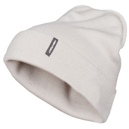 Berretto High Point Bravo Merino Cap beige Creme