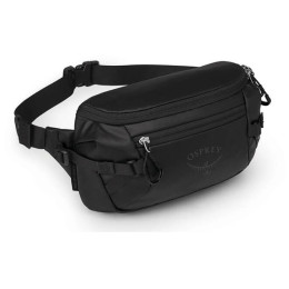 Marsupio Osprey Transporter Waist