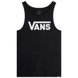 Canotta da uomo Vans Vans Classic Tank