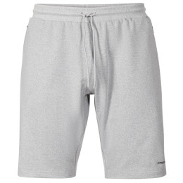 Pantaloncini da uomo Progress Symbol Shorts