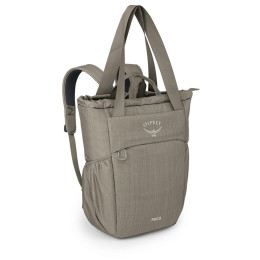 Borsa da viaggio Osprey Poco Changing Tote