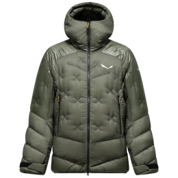 Piumino da uomo Salewa Ortles Heavy Rds Dwn Pro Jkt M