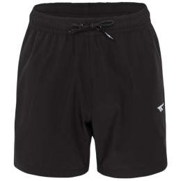 Pantaloncini per bambini Hi-Tec Harno Ii Jrb nero Black