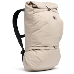 Zaino Black Diamond Street Creek 28 beige Moonstone