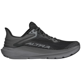 Scarpe da corsa da donna Altra W Torin 8