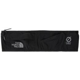 Cintura The North Face Flight Race Ready Belt nero Tnf Black/Tnf Black