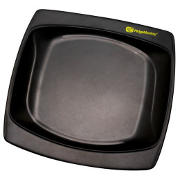 Piatto Ridge Monkey DLX Standard Plate