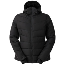 Giacca da donna Dare 2b Glacier Jacket nero Black
