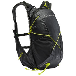 Zaino da trekking Vaude Trail Spacer 8 nero black