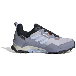 Scarpe da trekking da donna Adidas Terrex Ax4 Gtx