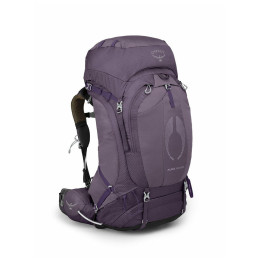 Zaino da escursionismo da donna Osprey Aura Ag 65