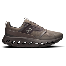 Scarpe da corsa da donna On Running Cloudhorizon