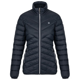 Giacca da donna Loap Irbora grigio scuro DarkGray