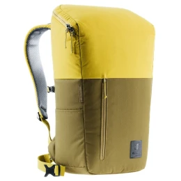 Deuter UP Stockholm 2025