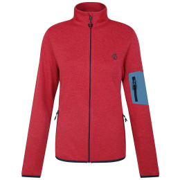 Felpa da donna Dare 2b W Torrek Fleece