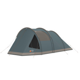 Tenda Vango Beta 350XL verde chiaro Mineral Green