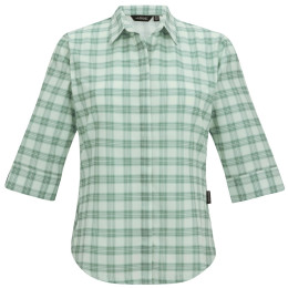 Camicia da donna Regatta Keralin