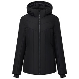 Giacca da sci da donna Dare 2b Glacier II Jacket