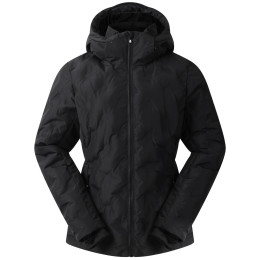 Giacca da donna Dare 2b Enfold Jacket nero Black