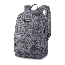 Zaino Dakine 365 PACK 21L grigio/nero Petal Maze