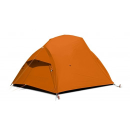 Tenda Trimm Pioneer DSL - orange