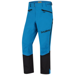 Pantaloni da uomo Husky Kippe M