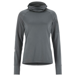 Felpa da donna Craft Subz Thermal Hood W