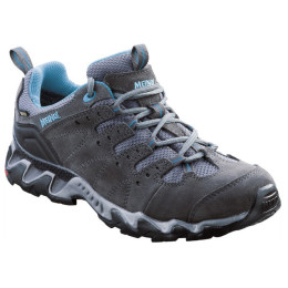 Scarpe da donna Meindl Portland Lady GTX