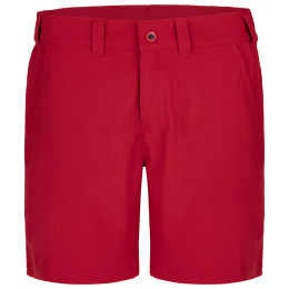 Pantaloncini da donna Loap Uzlana rosso red