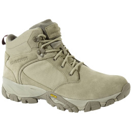 Scarpe da uomo Craghoppers Salado Desert Mid II