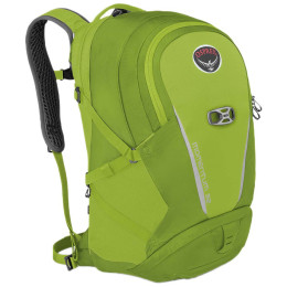Zaino Osprey Momentum 32 verde