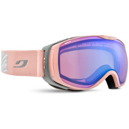 Occhiali da sci Julbo Luna Ra Pf 1-3 Hc