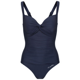 Costume da bagno da donna Regatta Sakari Costume