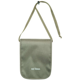 Borsa a spalla Tatonka Hang Loose Rfid Block