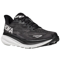 Scarpe da donna Hoka W Clifton 9