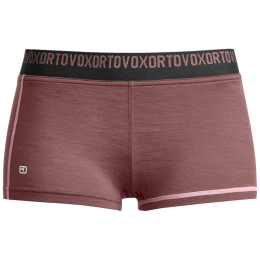 Mutande da donna Ortovox W's 185 Rock'N'Wool Hot Pants